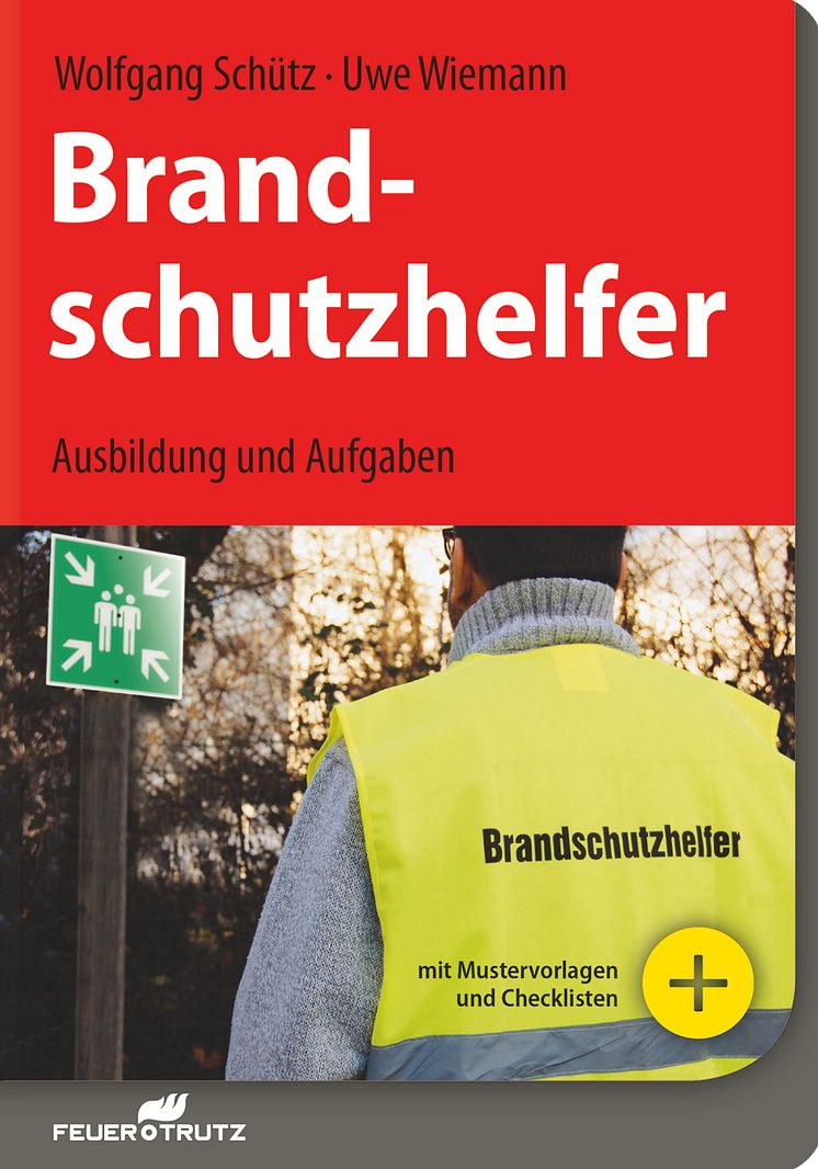 Brandschutzhelfer 2D (tif)