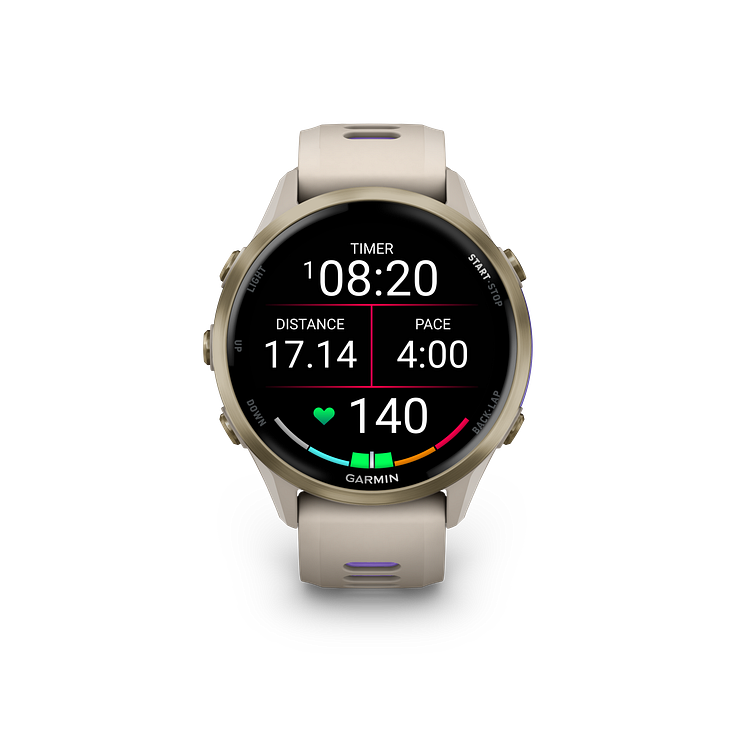 010-02969-12_03_Forerunner970_SoftGoldFrenchGray_HR_Front_0003_default_running_data_screen.png