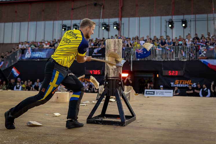 Timbersports_WT2023_Hansson_DA_0715