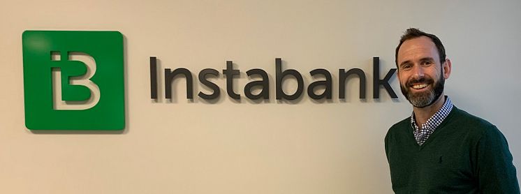 Jørgen Rui_Instabank