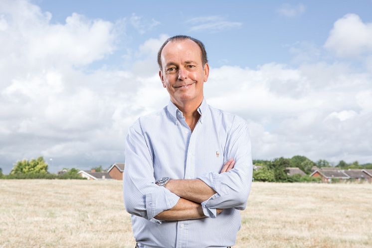 QuentinWillson