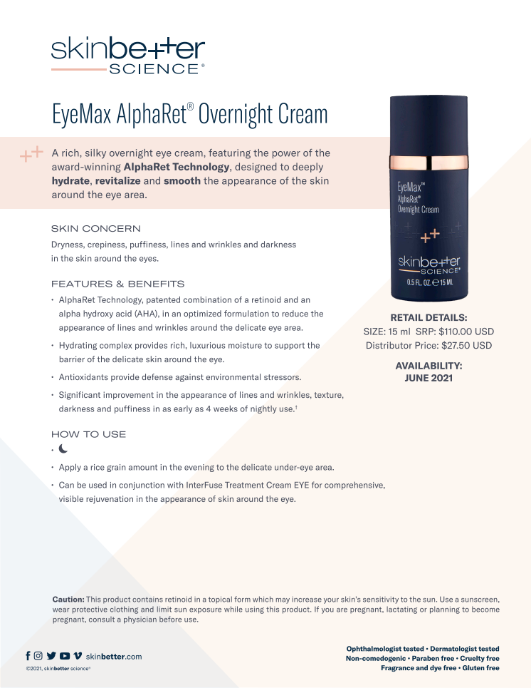 INTL EyeMax AlphaRet Overnight Cream One-Pager(HQP) (1).pdf