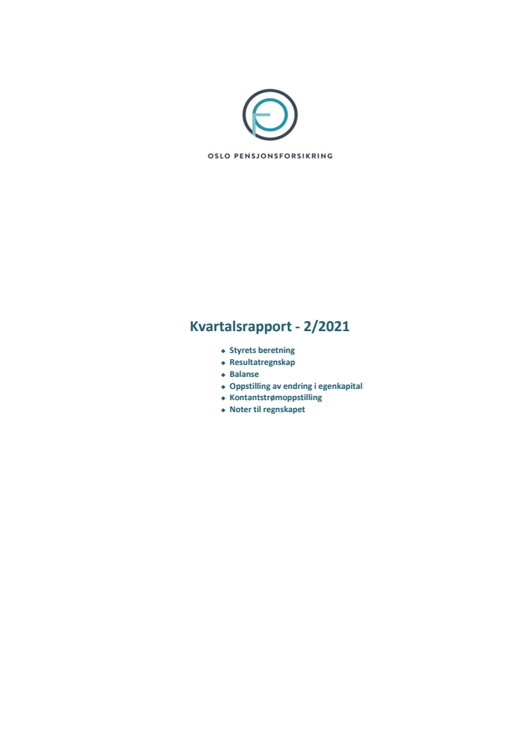 OPF kvartalsrapport Q2 2021.pdf