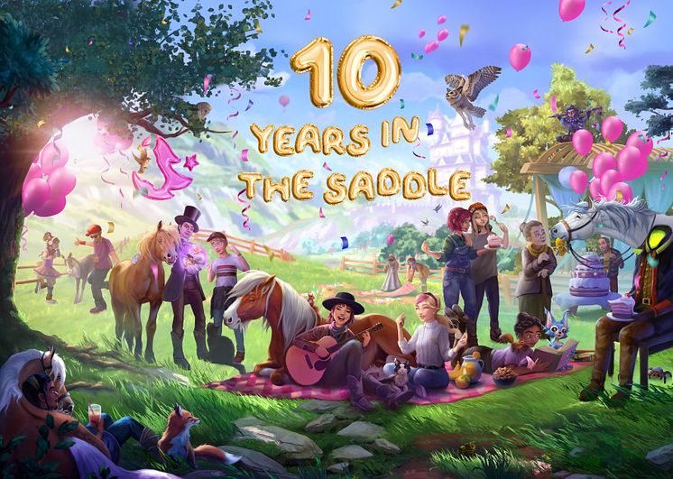 StarStable_10thAnniversary_press.jpg