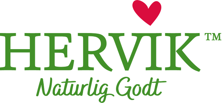 Logo_Hervik (1)_2400px