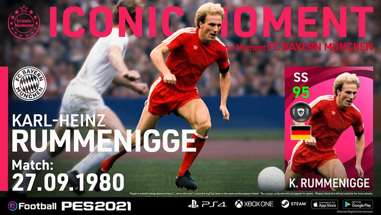 ND_PES2021_IconicMoment_BAM_139989_Karl-Heinz_Rummenigge