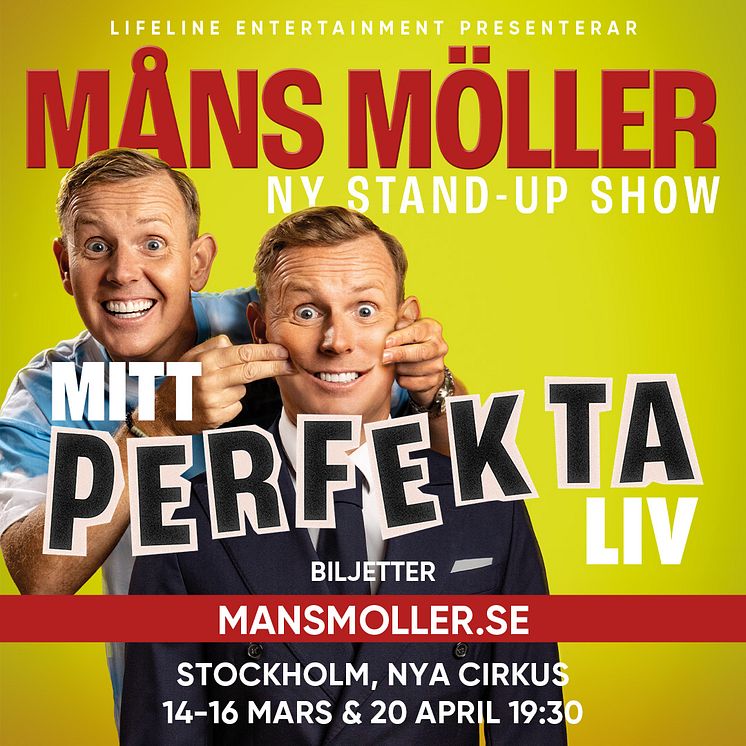 2650_Mans-Moller__CIRKUS_1080x1080