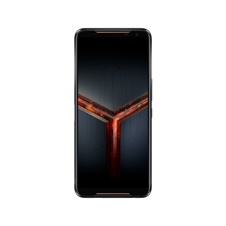 ROG Phone II