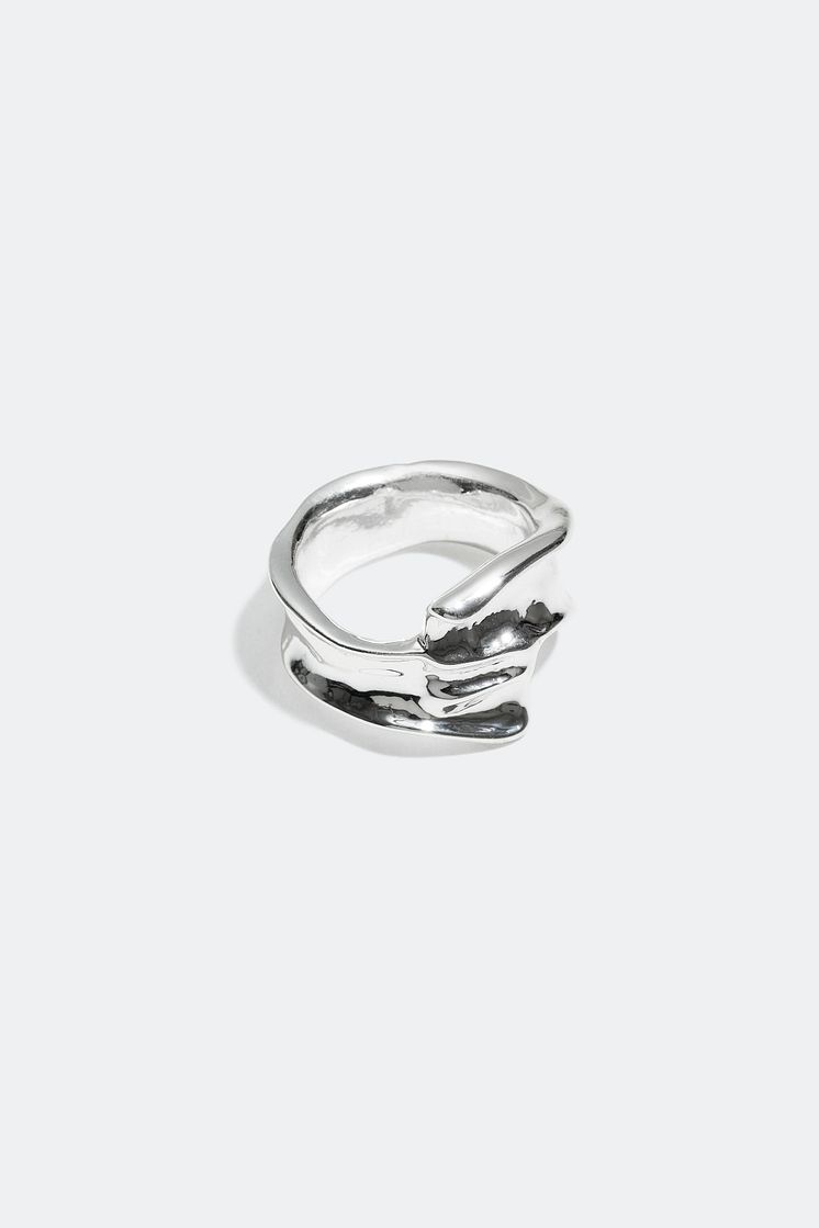 Ring - 9.99 €