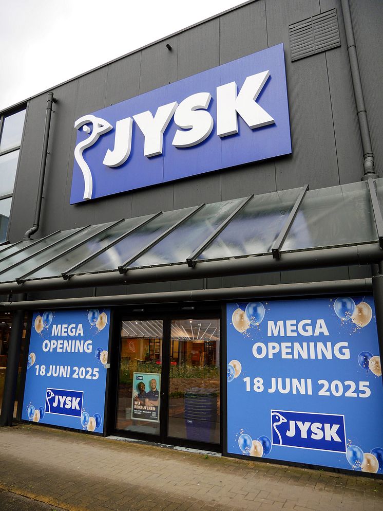 JYSK Schelle (2).jpg