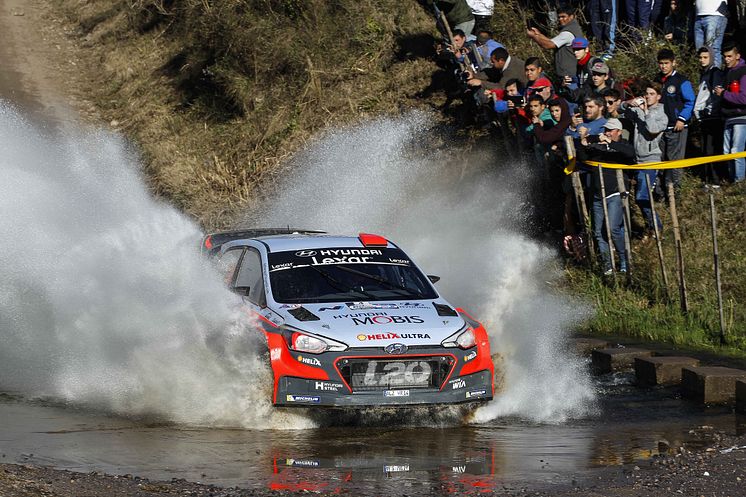 Rally Argentina2