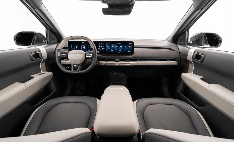 kia-ev3-gtline-aventurinegreen-interior-print-3600x2400-001.jpg