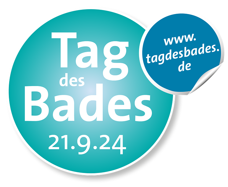 05_TdB_2024_Logo_tagdesbades_pmg_trans