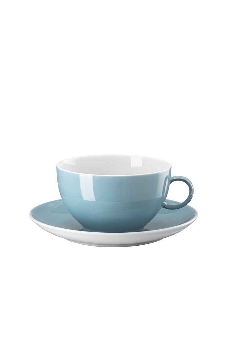 TH_Sunny_Day_Soft_Blue_Cappuccino_cup_&_saucer_2-pcs