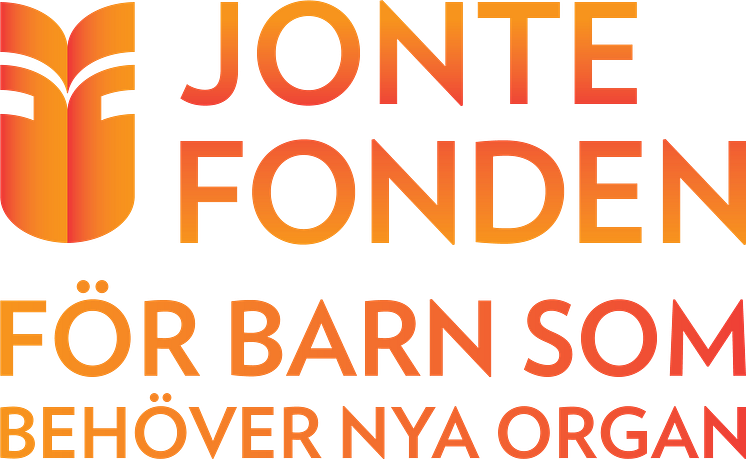 Jontefonden_logo_liggande_CMYK
