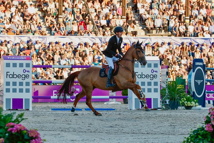 LGCT_Stockholm_08_h160_von_Eckermann_Henrik_on_King_Edward_Stockholm2022_3SG9626 2