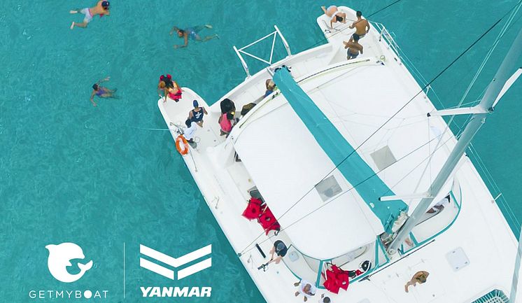 YANMAR - Yanmar and GetMyBoat deliver exceptional experiences on the water (crop).jpg