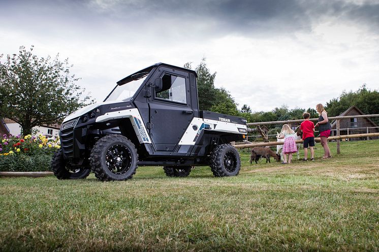 Terrain EX4 (8)