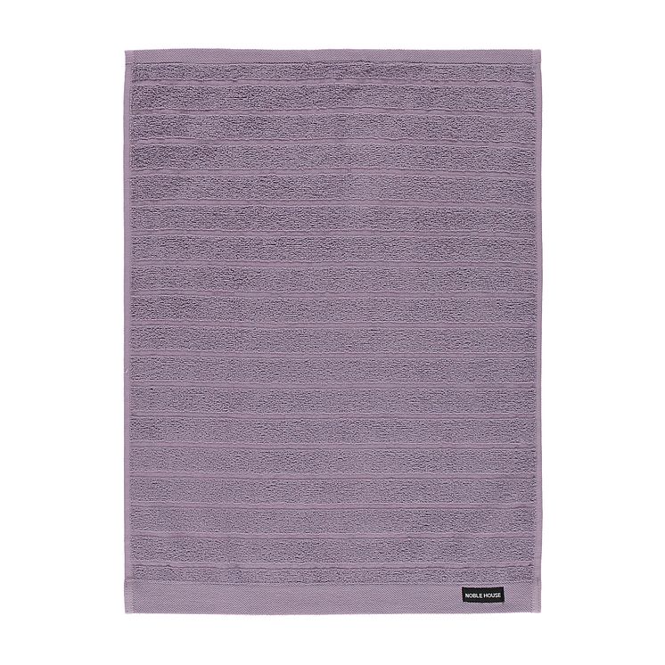 87695-77 Terry towel Novalie 50x70 cm