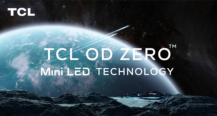 CES2021_TCL_OD_Zero