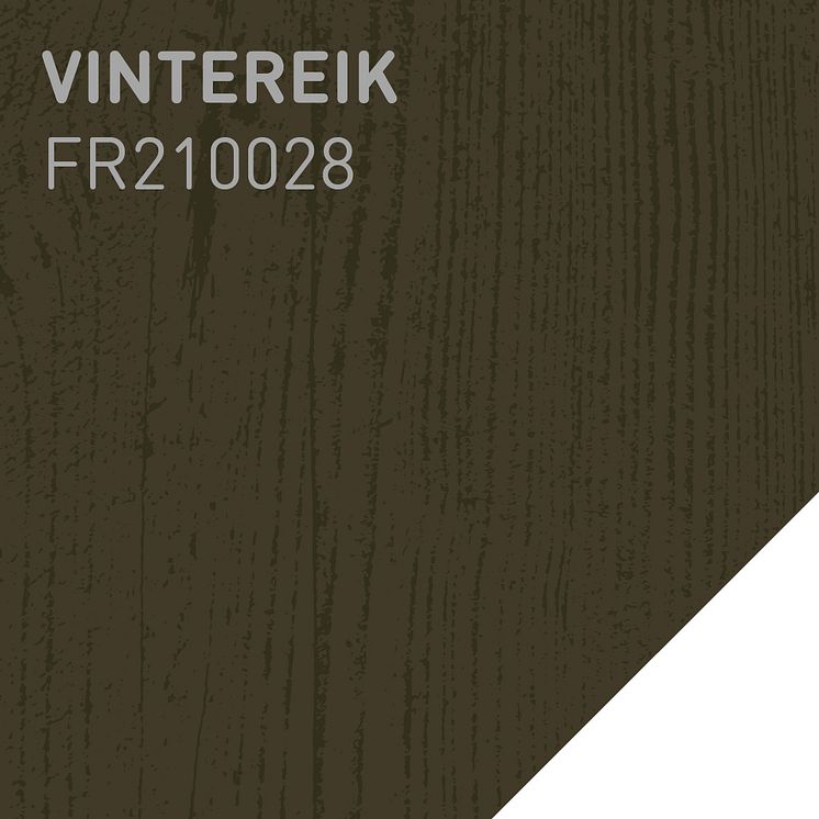 FR210028 VINTEREIK