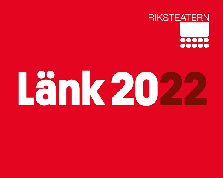 logo_Lank2022.jpg
