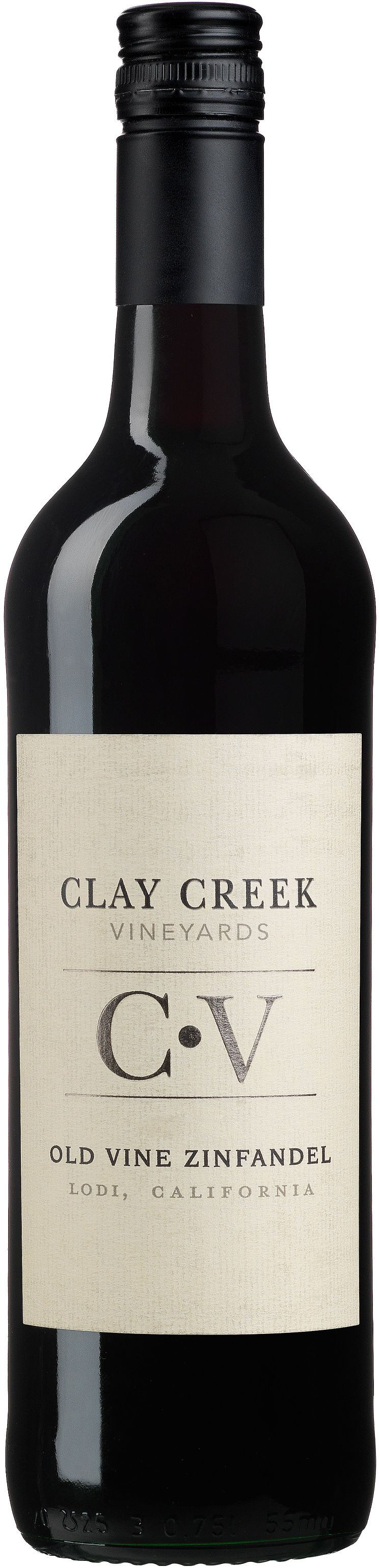 Clay_Creek_Old_Vine_Zinfandel.jpg