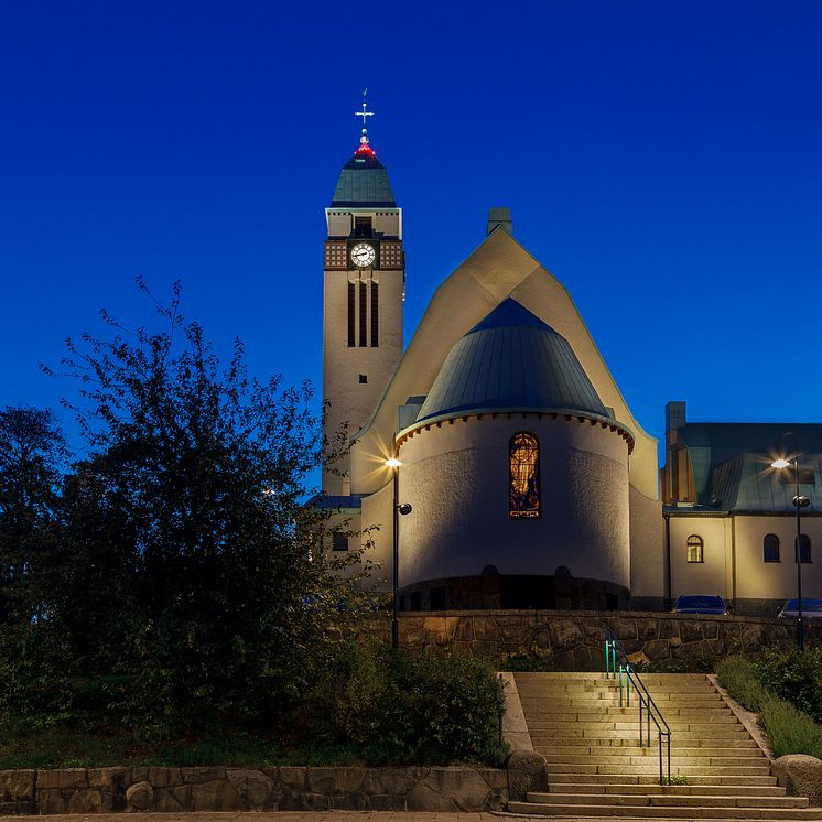 1Sundbybergs-kyrka_0037_fyrkant.jpg