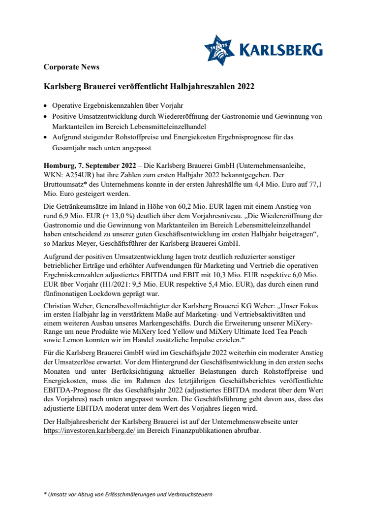 CN_Karlsberg_HJ2022.pdf