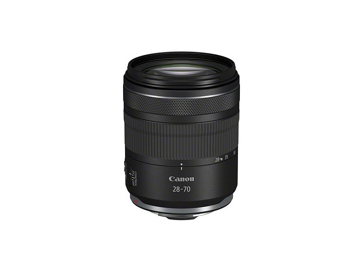 Canon RF 28-70mm F2.8 IS STM_Slant.jpg