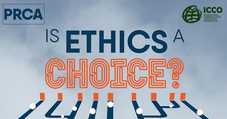 Ethics month 2022 TW