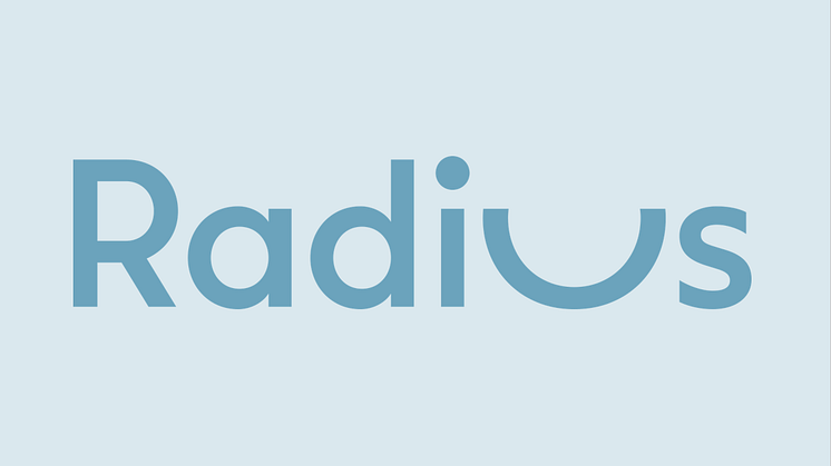 Radius logo.PNG