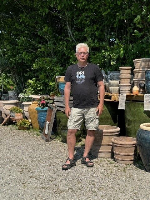 arne1.jpg