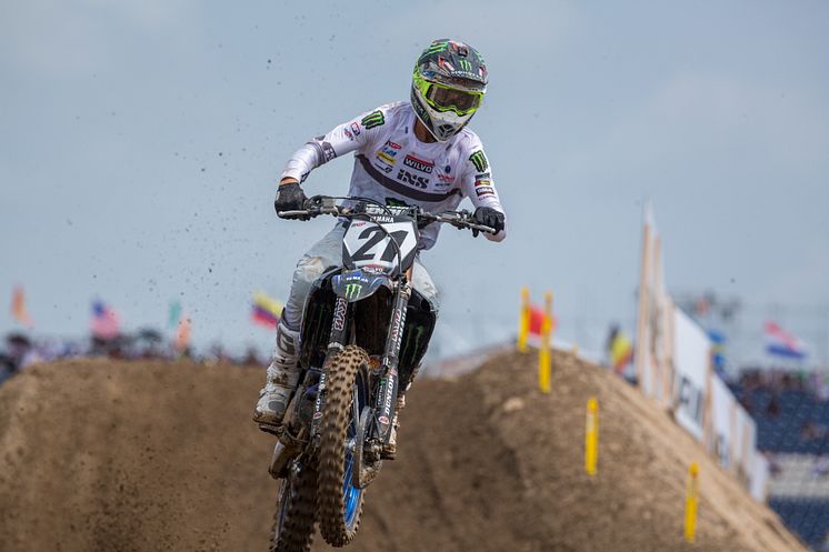 2019091602_005xx_MXGP_Rd18_ポーリン選手_4000