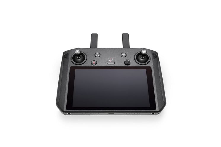 DJI_Mavic2_Smart-Controller_02_rgb_72