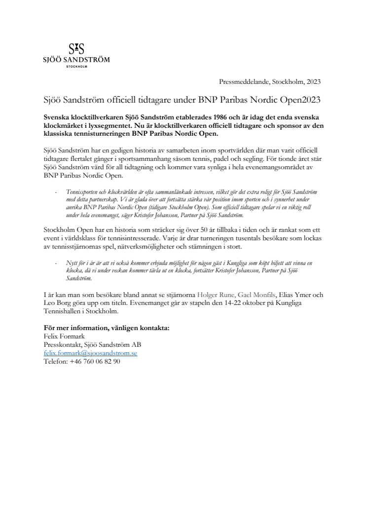 Press release Stockholm Open23 SV.pdf