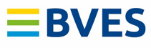 Logo BVES