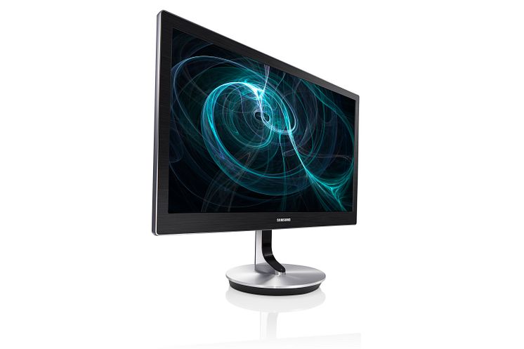 Monitor SB971