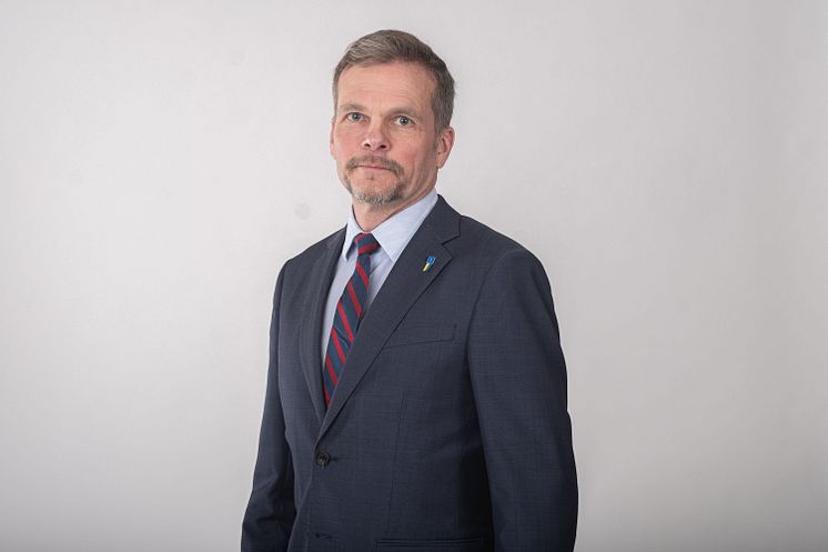 Per Einarsson 6.jpg