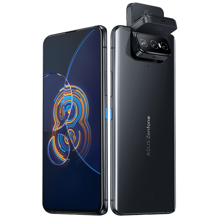 Zenfone 8 Flip_Galactic Black_03.png