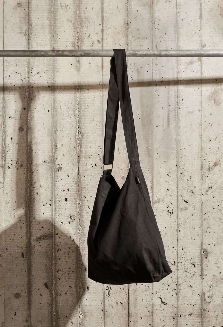 Granit_AW23_CrossBodyBag