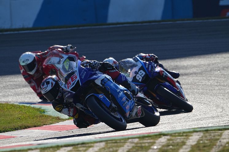 2023110601_023xx_ARRC_Rd5_ノルディン選手_4000