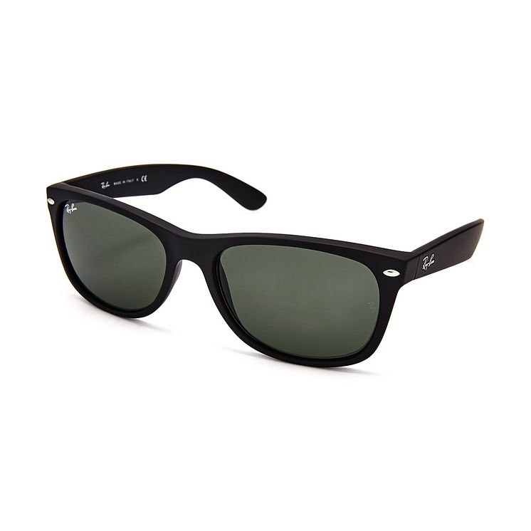 Ray-Ban New Wayfarer RB2132 622 58.jpg