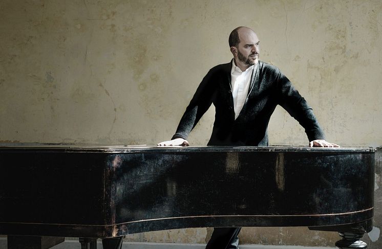 kirill_gerstein-photo_marco_borggreve_1920x1254.jpg