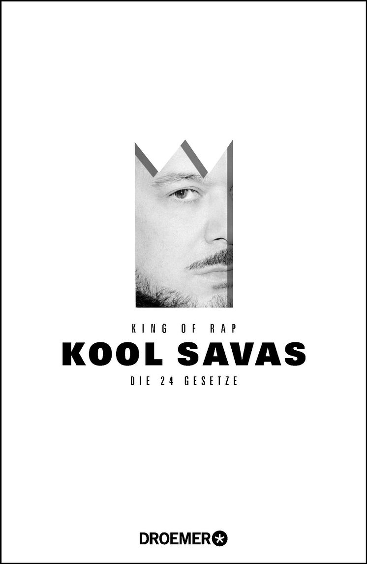 Cover King of Rap, druckfähig.jpg