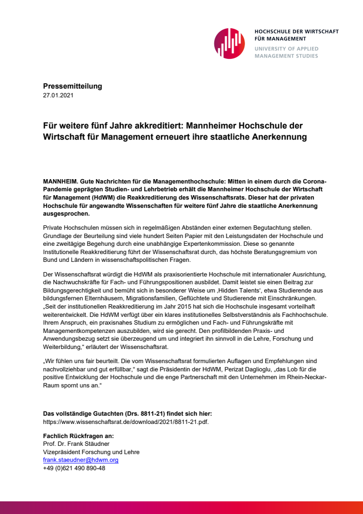 20210127_Reakkreditierung.pdf