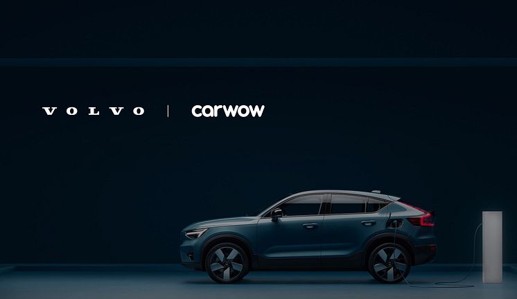 Volvo_Cars_Tech_Fund_makes_strategic_investment_in_online_marketplace