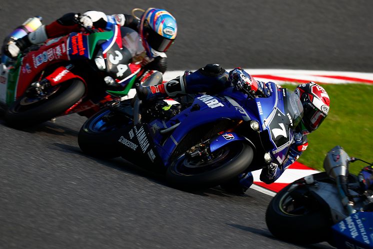 2019072904_011xx_SUZUKA8H_4000