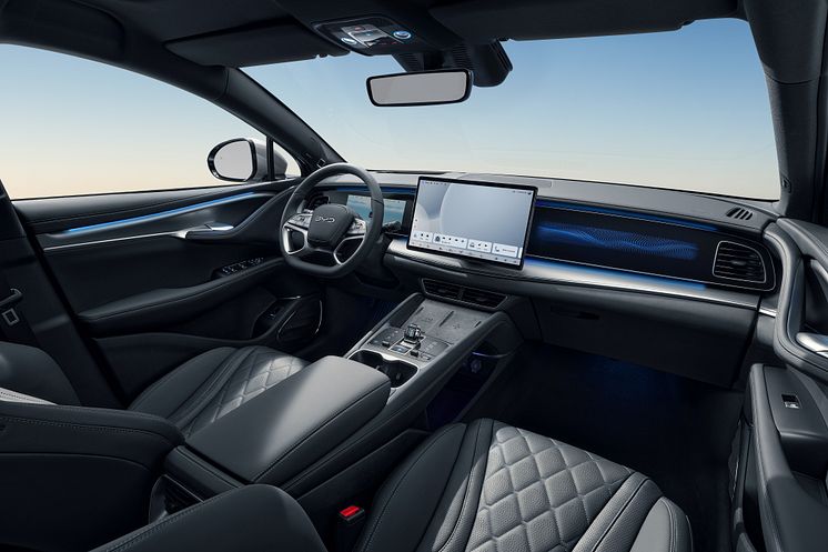 02、SEALION 7_LHD_Interior_Black_download.jpg