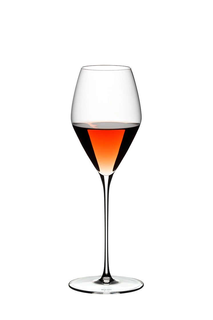 Riedel - Veloce Rosé